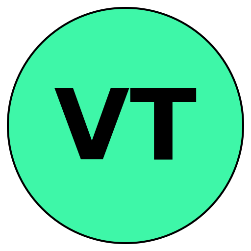Vanguard Travel